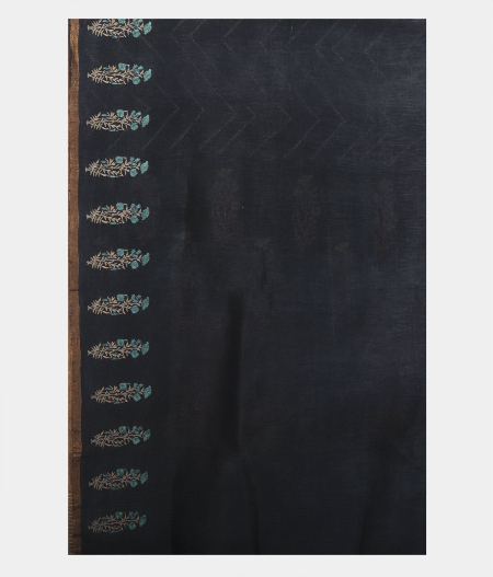 blue-linen-printed-saree-t233304-t233304-c