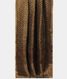 light-brown-linen-printed-saree-t233284-t233284-b