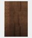 light-brown-linen-printed-saree-t233284-t233284-c
