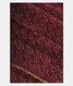 purple-linen-printed-sareet233293-t233293-a