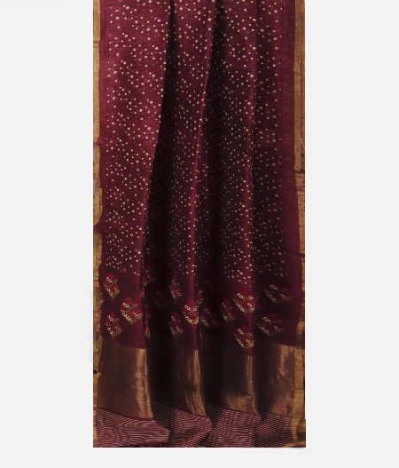 purple-linen-printed-sareet233293-t233293-b
