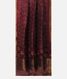 purple-linen-printed-sareet233293-t233293-b