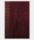 purple-linen-printed-sareet233293-t233293-c