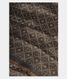 grey-linen-printed-saree-t233261-t233261-a