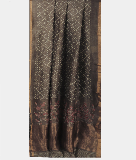 grey-linen-printed-saree-t233261-t233261-b