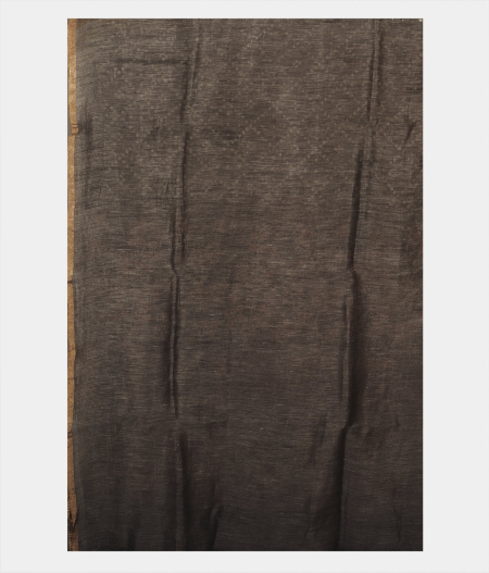 grey-linen-printed-saree-t233261-t233261-c