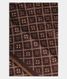 brown-linen-printed-saree-t233314-t233314-a