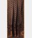 brown-linen-printed-saree-t233314-t233314-b