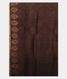 brown-linen-printed-saree-t233314-t233314-c