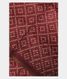 light-purple-linen-printed-saree-t233301-t233301-a