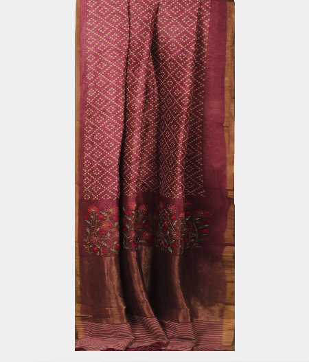 light-purple-linen-printed-saree-t233301-t233301-b