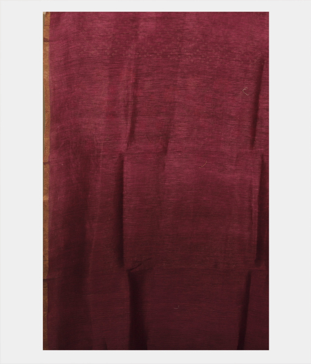 light-purple-linen-printed-saree-t233301-t233301-c