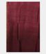 light-purple-linen-printed-saree-t233301-t233301-c