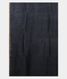 blue-linen-printed-saree-t233286-t233286-c