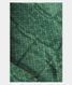 turquoise-blue-linen-printed-saree-t233291-t233291-a