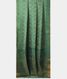 turquoise-blue-linen-printed-saree-t233291-t233291-b