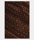 brown-linen-printed-saree-t233352-t233352-a