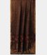 brown-linen-printed-saree-t233352-t233352-b