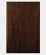 brown-linen-printed-saree-t233352-t233352-c