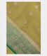 green-georgette-silk-saree-t233603-t233603-a