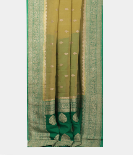 green-georgette-silk-saree-t233603-t233603-b