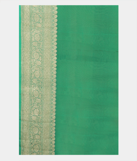 green-georgette-silk-saree-t233603-t233603-c