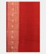 Beige Georgette Silk Saree T2335893