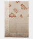 Off-White Kora Organza Embroidery Saree T182014 4