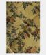 Green Tussar Printed Saree  T2286091