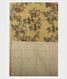 Green Tussar Printed Saree  T2286094