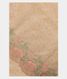 cream-tussar-embroidery-saree-t220894-t220894-a