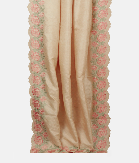 cream-tussar-embroidery-saree-t220894-t220894-b