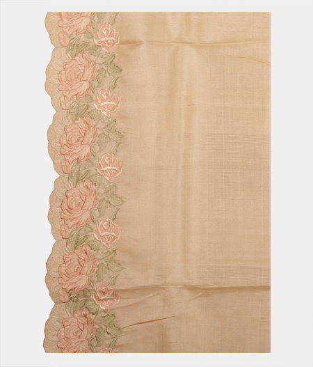 cream-tussar-embroidery-saree-t220894-t220894-c