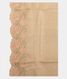 cream-tussar-embroidery-saree-t220894-t220894-c