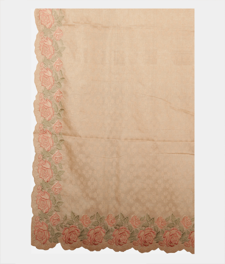 cream-tussar-embroidery-saree-t220894-t220894-d