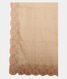 cream-tussar-embroidery-saree-t220894-t220894-d