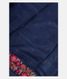 blue-tussar-embroidery-saree-t215962-t215962-a