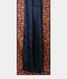 blue-tussar-embroidery-saree-t215962-t215962-b