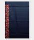 blue-tussar-embroidery-saree-t215962-t215962-c