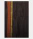 Maroon Ikat Silk Saree T1522593