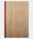 Maroon Orissa Silk Saree LL19763