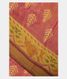  Light Pink Patola Silk Saree LE76291