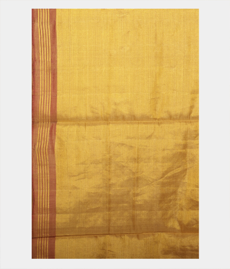 Light Pink Patola Silk Saree LE76293