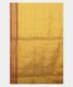  Light Pink Patola Silk Saree LE76293