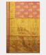  Light Pink Patola Silk Saree LE76294