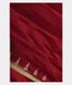 Maroon Orissa Silk Saree LL19761