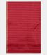 Red Handwoven Kanjivaram Silk Saree T2344663