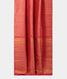 Pink Handwoven Kanjivaram Silk Saree T2344832