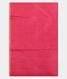 Pink Handwoven Kanjivaram Silk Saree T2344833