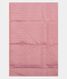Lavender Handwoven Kanjivaram Silk Saree T2330733